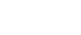Swahivo
