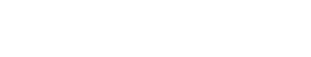 logo (7)