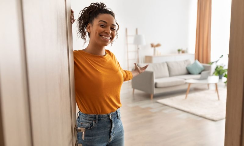AdobeStock_488945652 AdobeStock_488945652